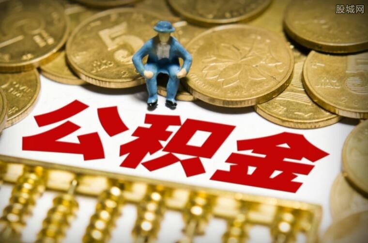 北京当天借钱